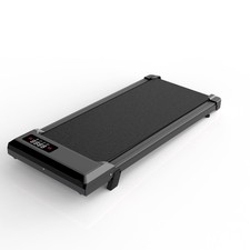 7% Incline Walking pad