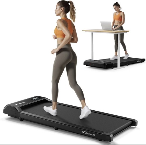 Merach t21 walking pad - merach,
