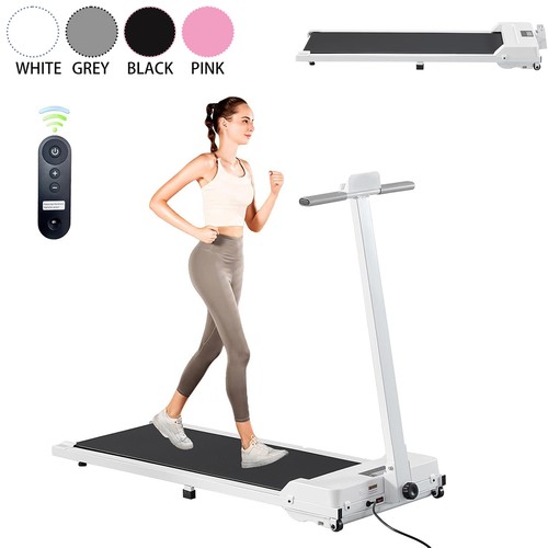 Walking pad treadmill - pad,