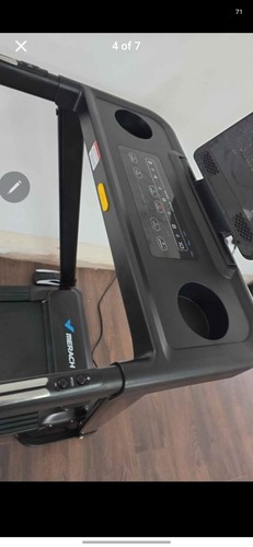 Merach t12 foldable - merach,