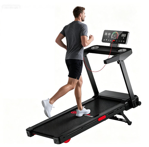 Treadmill for home - for, 20%