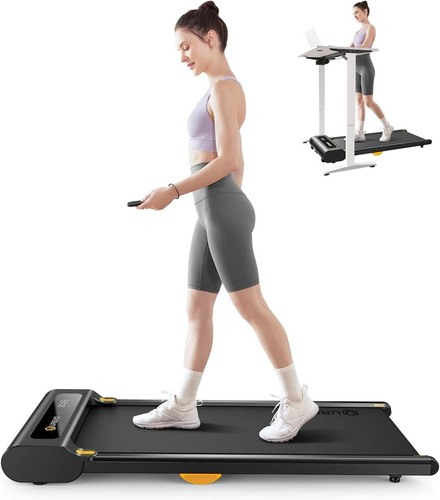 Urevo spacewalk lite walking - spacewalk,