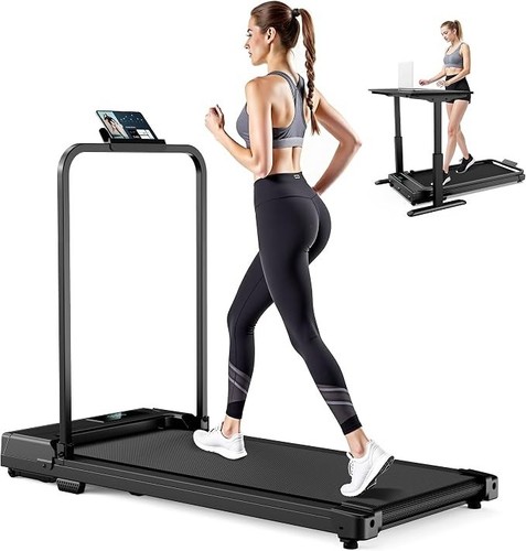 Walking foldable led screen - walking,
