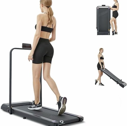 Speedy sports foldable walking - speedy,