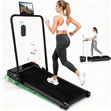 5 in 1 Walking Pad Under Desk