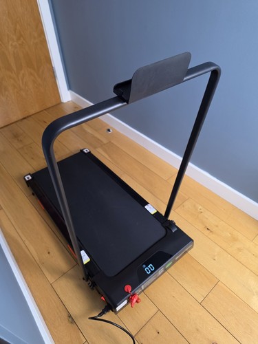 Umay u18f folding incline - umay,