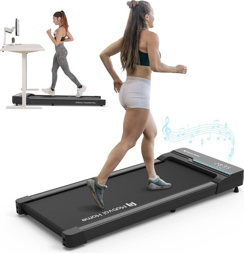 Mobvoi walking pad smart - pad, ai