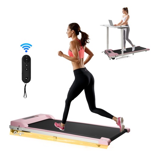 Walking pad treadmill for home - treadmill,