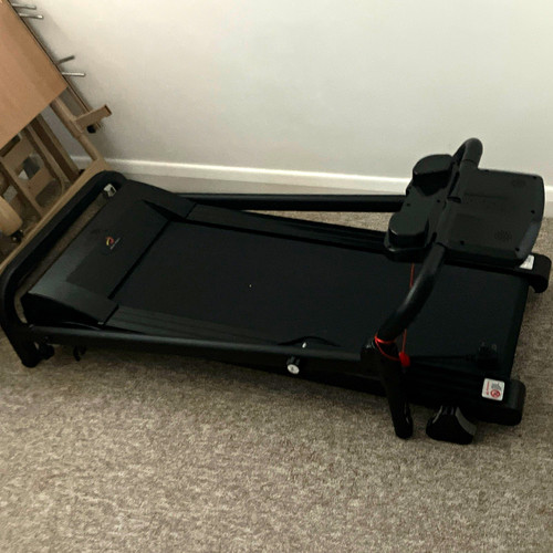 Speedy sports electric - sports,