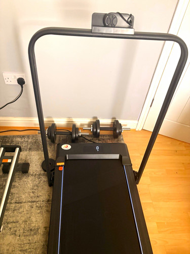 Speedy sports electric walking - sports,