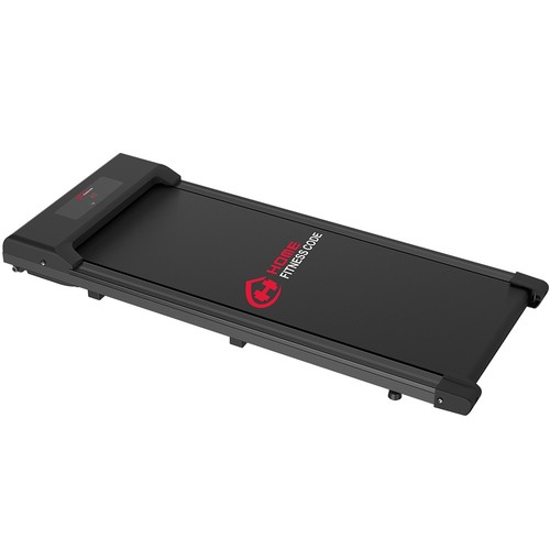 Walking pad electric - walking,