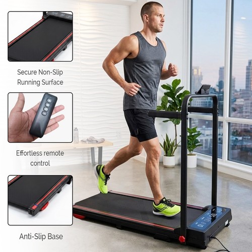 Yasyas manual incline - manual,