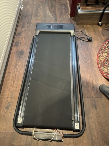 Homefitnesscode compact - c1,