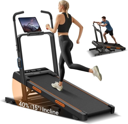 Umay treadmills for home - umay, with