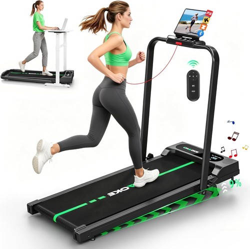 Foldable treadmills for - treadmills,