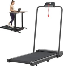 Unbranded Walking Treadmill