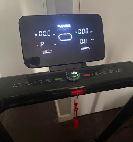 Phiwos electric folding - phiwos,