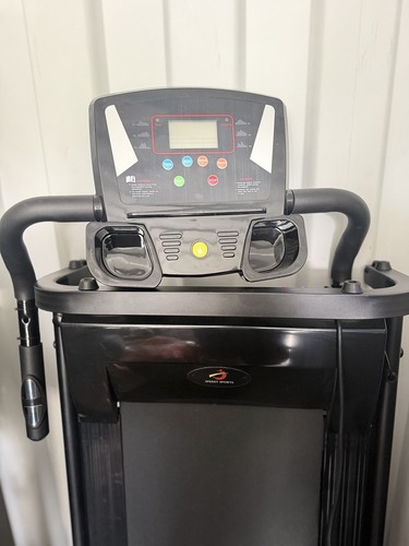 Speedy sports folding - sports, electric