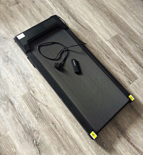 Electric motorised under desk - motorised,