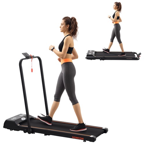 Homcom foldable walking - foldable,