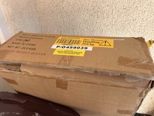 Saturn Magnetic Folding Manual