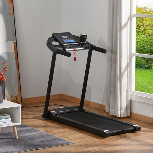 Treadmill 5hp electric - treadmill, 1.5hp