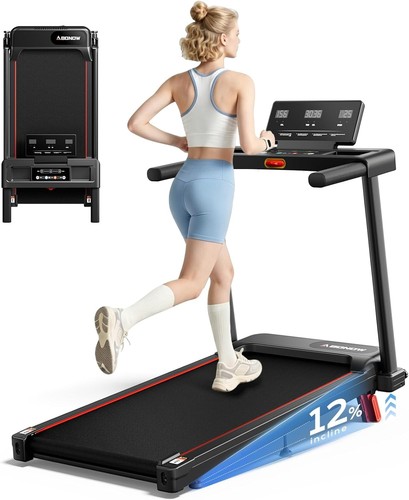 Incline treadmills for - incline,