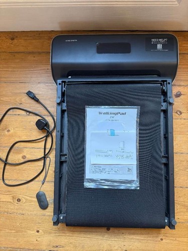 Walkingpad z1f folding walking - z1f,