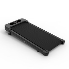 Used Walking Pad Electric