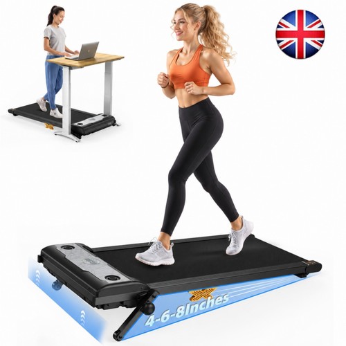 Servfit walking pad - walking,