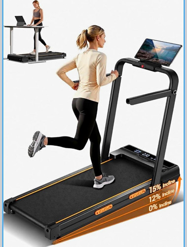 Umay x5f folding 1 - x5f, 4-in-1